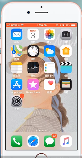 1601976213107510.png image.png