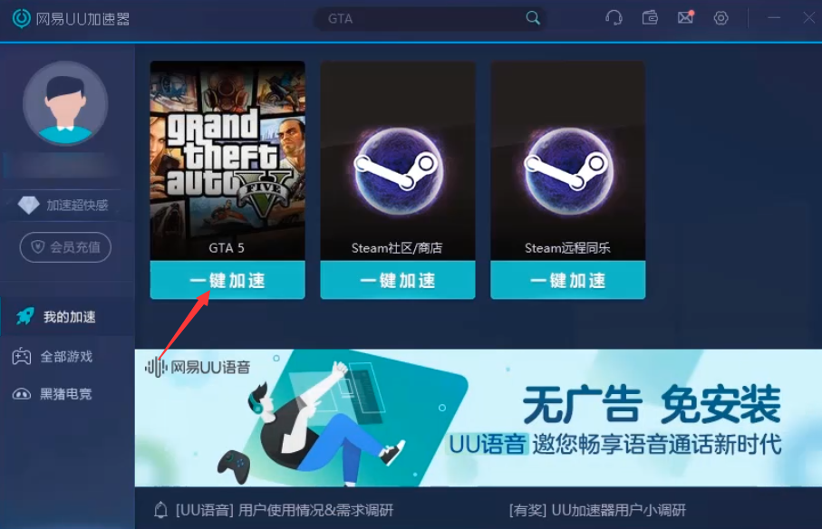1601292733123621.png image.png