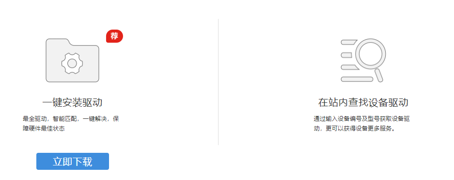 1603174334680074.png image.png