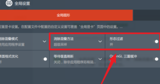 1602663082271831.png image.png