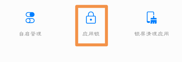 1601964426112347.png image.png