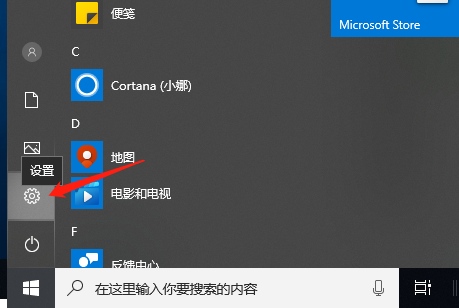 1600390360105599.png image.png