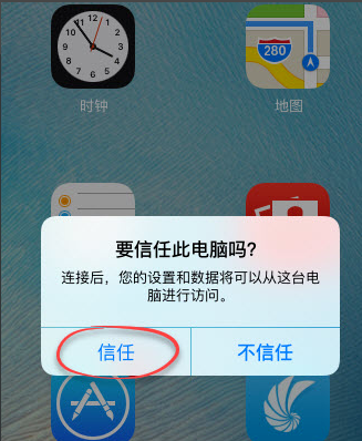 1600168883399980.png image.png