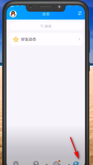 1601364223137181.png image.png