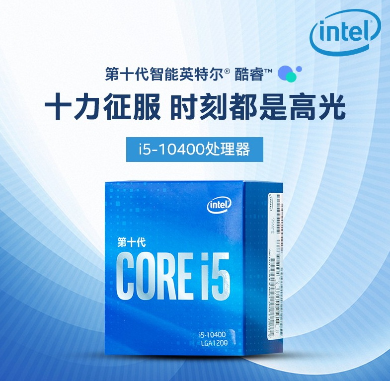 1605343171910079.png image.png