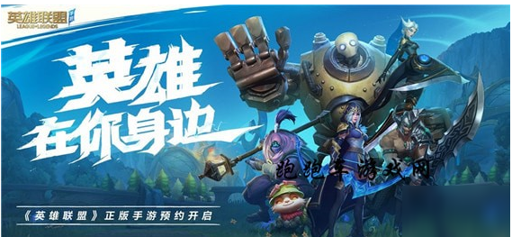 1605239078136832.png image.png