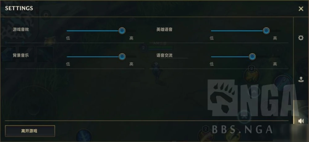 1605174895120863.png image.png