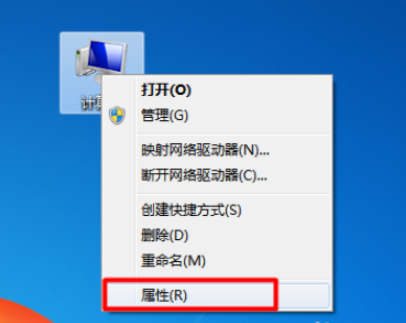 1604476287970237.png image.png