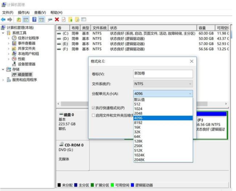 1604633097970796.png image.png