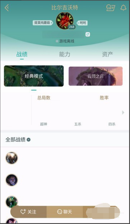1605082341765535.png image.png