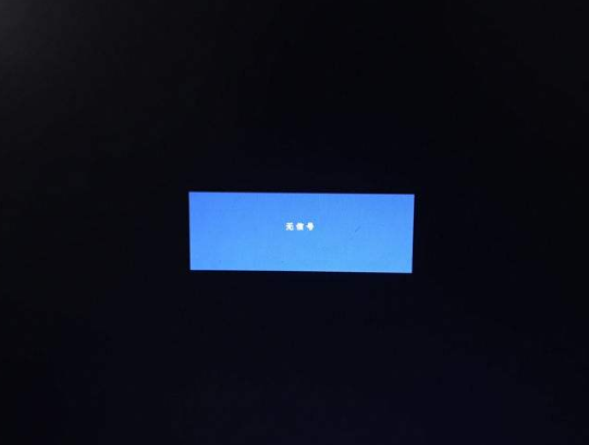 1604138843530194.png image.png
