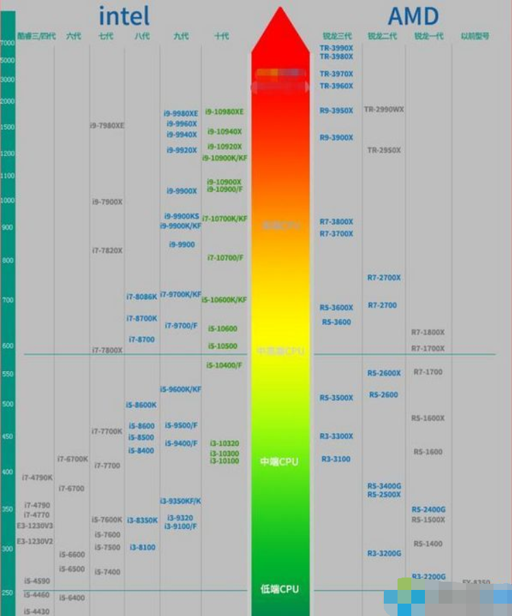 1605229754858268.png image.png