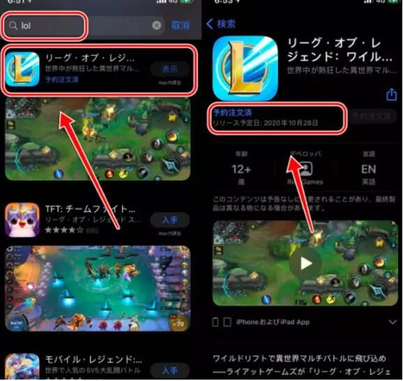 1605251102129263.png image.png