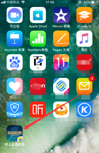 1605257540865455.png image.png
