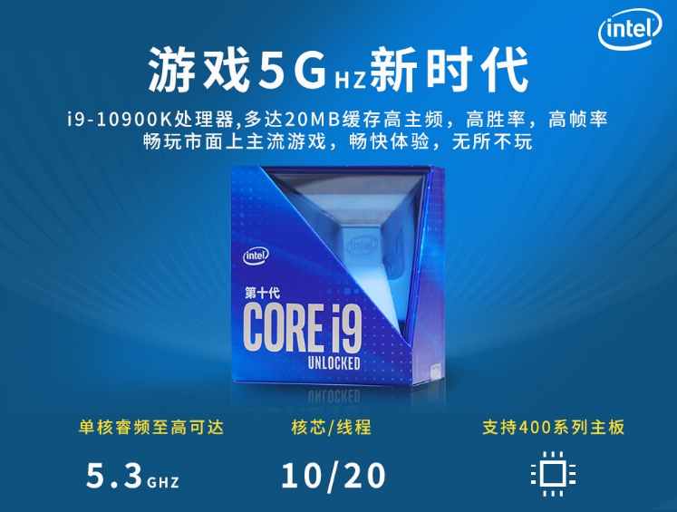 1605343299221226.png image.png