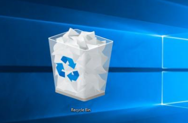 1604396371142865.png image.png