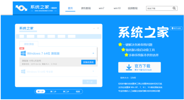 1604105002928754.png image.png