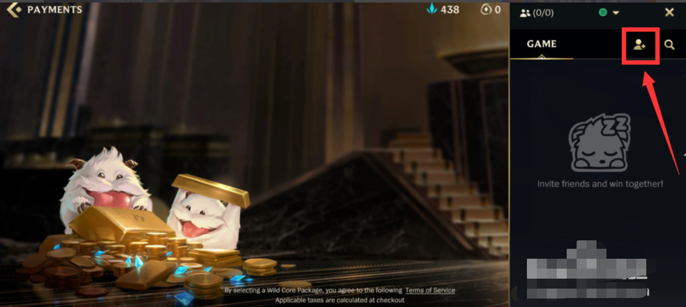 1605145299112958.png image.png
