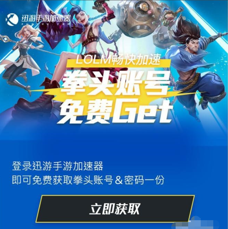 1605236405628608.png image.png