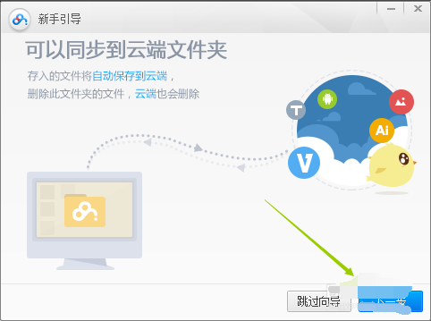 1604127923416074.png image.png