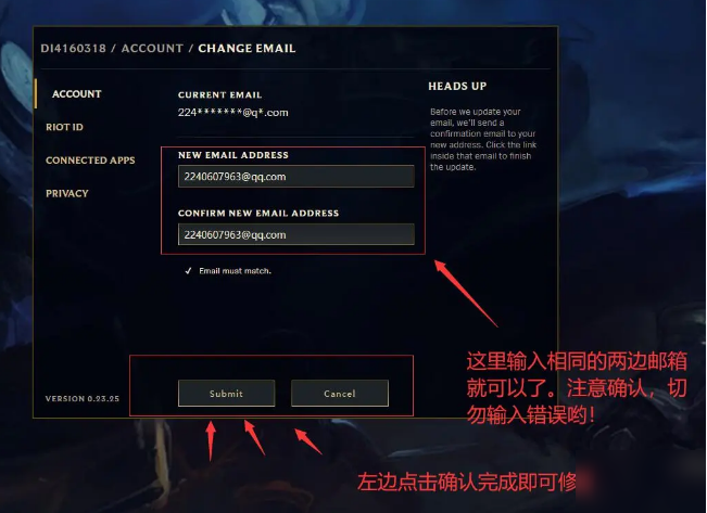 1605258337439569.png image.png
