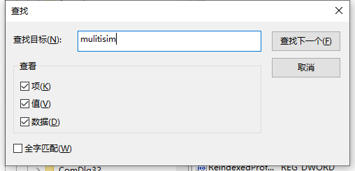 1608261457394945.png image.png