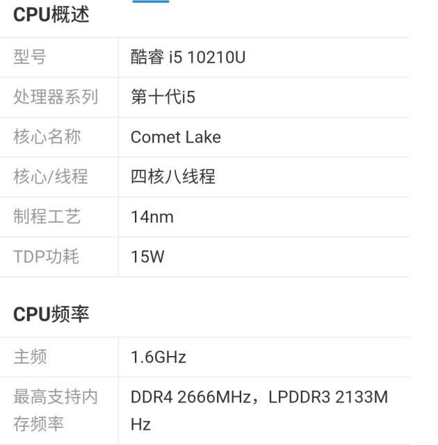 1606696792217955.png image.png