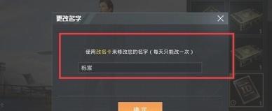 1608539122138424.png image.png