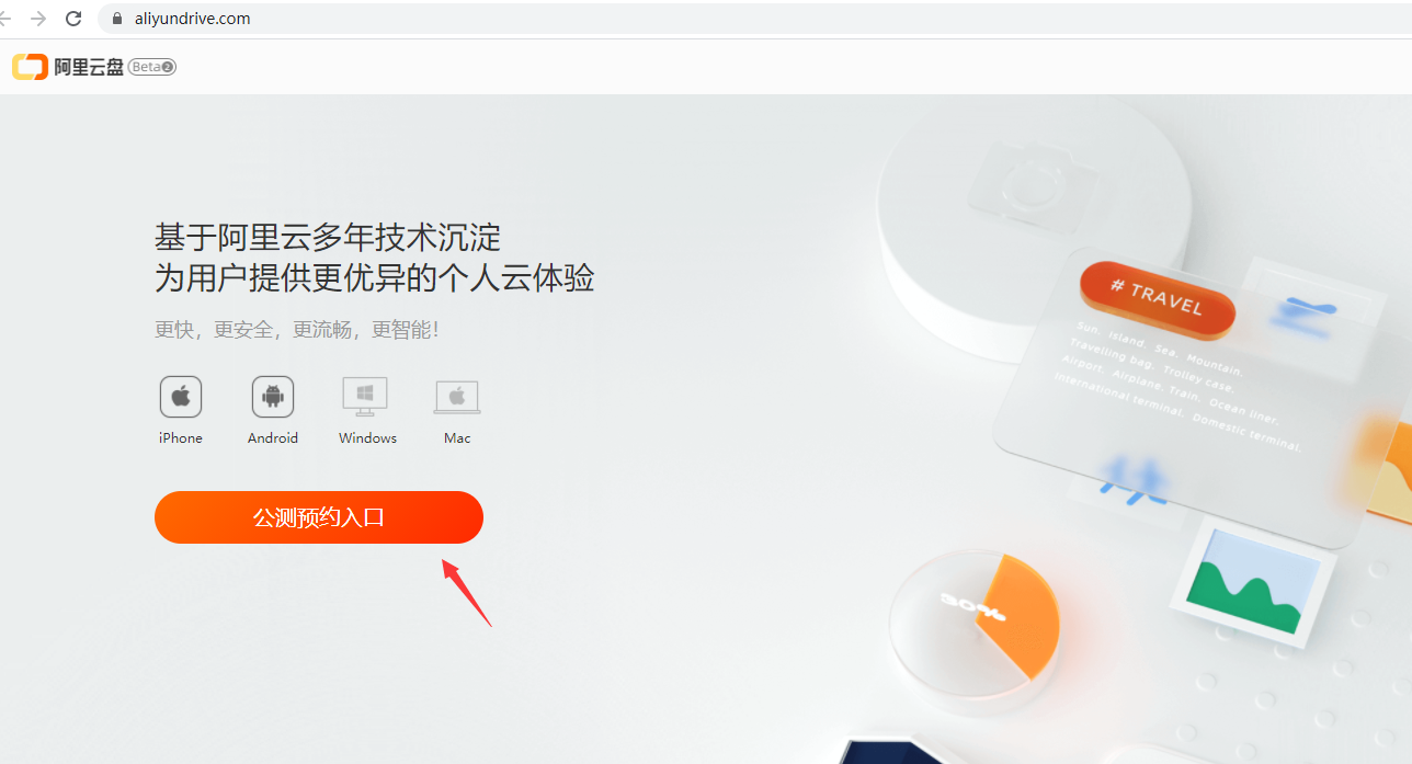 1607927841955735.png image.png