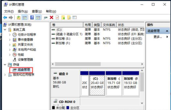 1608263293820831.png image.png