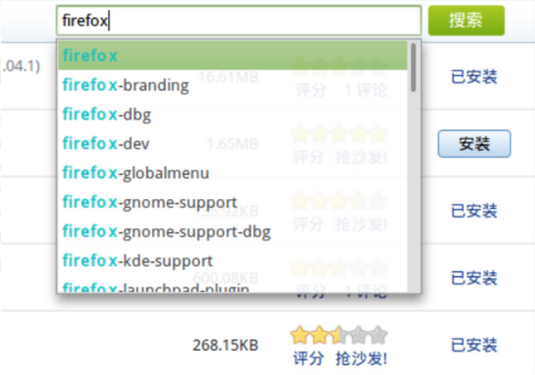 1608082233554894.png image.png