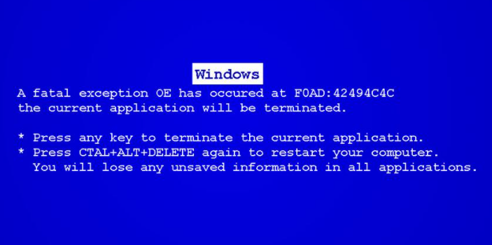 1608079671124181.png image.png