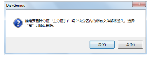 1608364901137370.png image.png