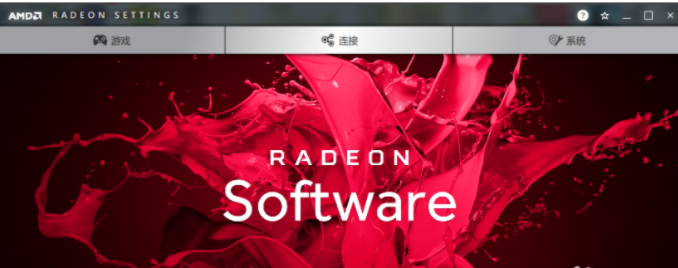 1608090688847984.png image.png
