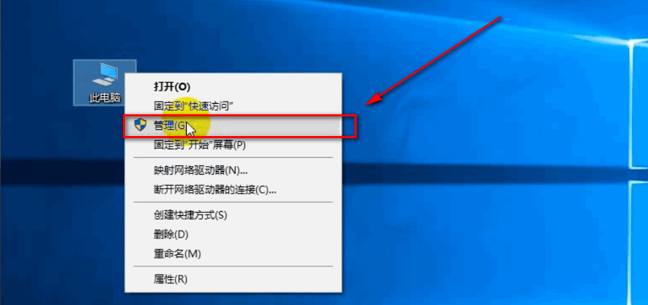 1608262178194933.png image.png