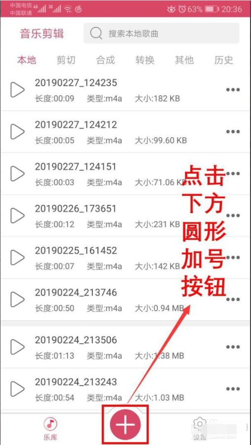 1606544009133699.png image.png