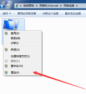 1608189766102734.png image.png