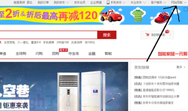 1609296586401486.png image.png