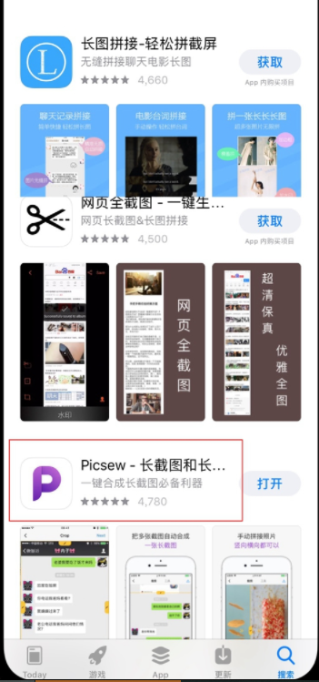 1606794788783608.png image.png
