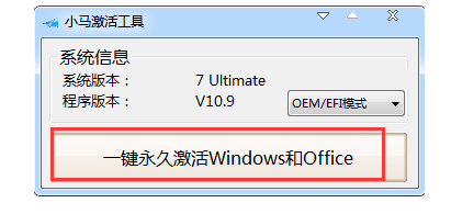 1608358676387372.png image.png
