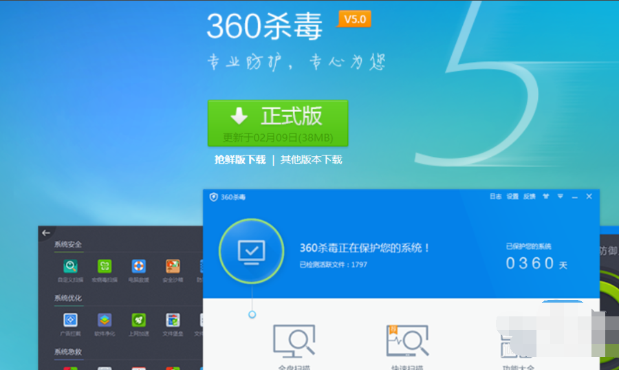 1608089905181465.png image.png