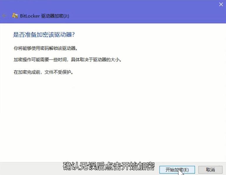1608198521576367.png image.png