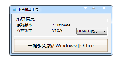 1608358645893210.png image.png