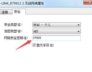 1608189689507688.png image.png