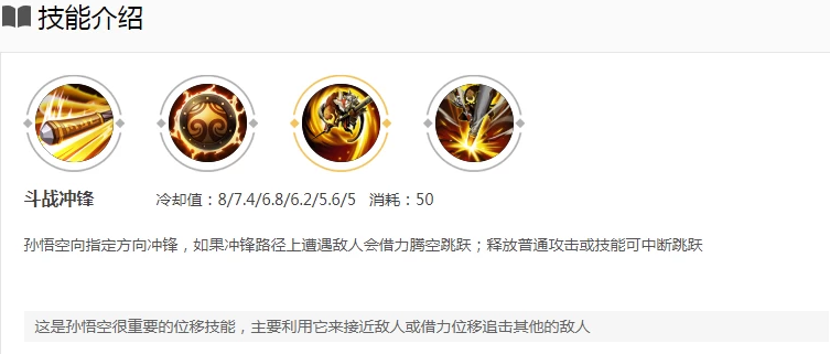 1607939571100651.png image.png
