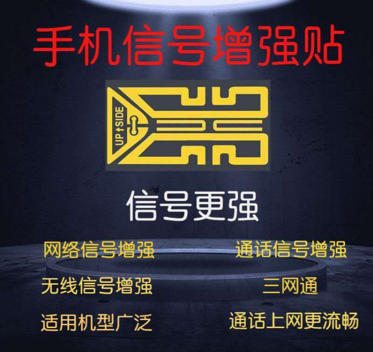 1606806316761576.png image.png