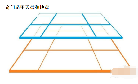 1607324506197860.png image.png
