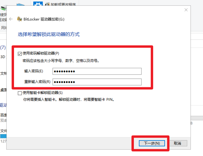 1608197879850351.png image.png