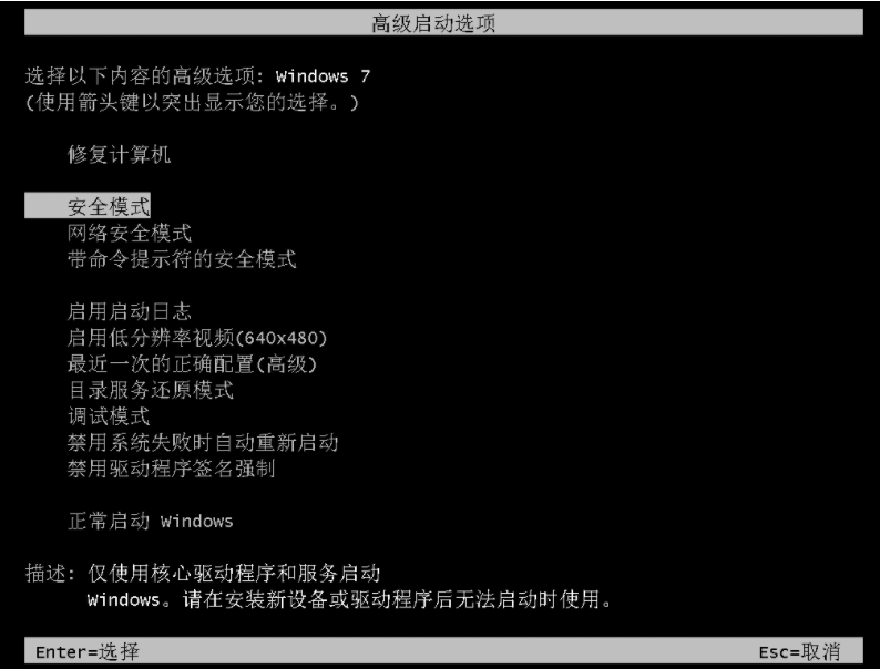 1607389632116775.png image.png