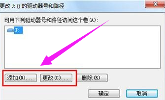 1608260611548956.png image.png